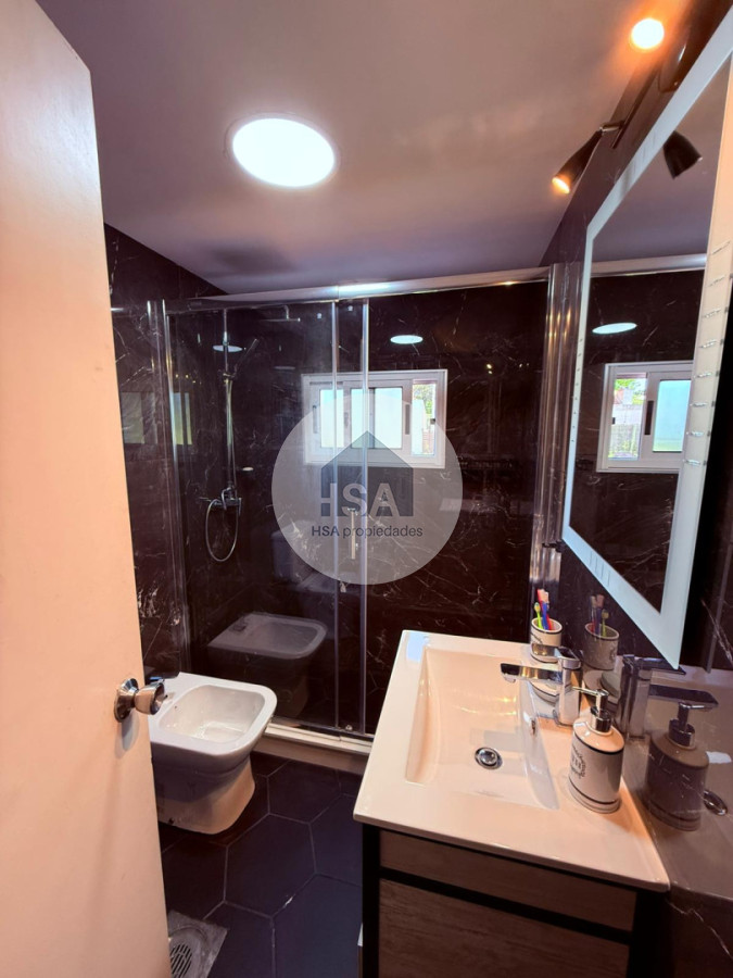 Casa ID.681 - Alquiler temporal casa en Cantegril