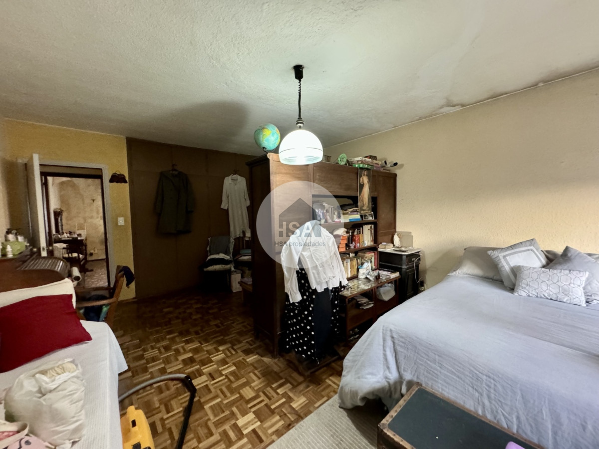 Casa ID.386 - Casa en venta Pocitos