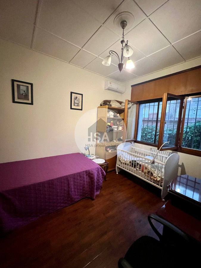 Casa ID.246 - Atlántida casa 4 dormitorios con vista al mar