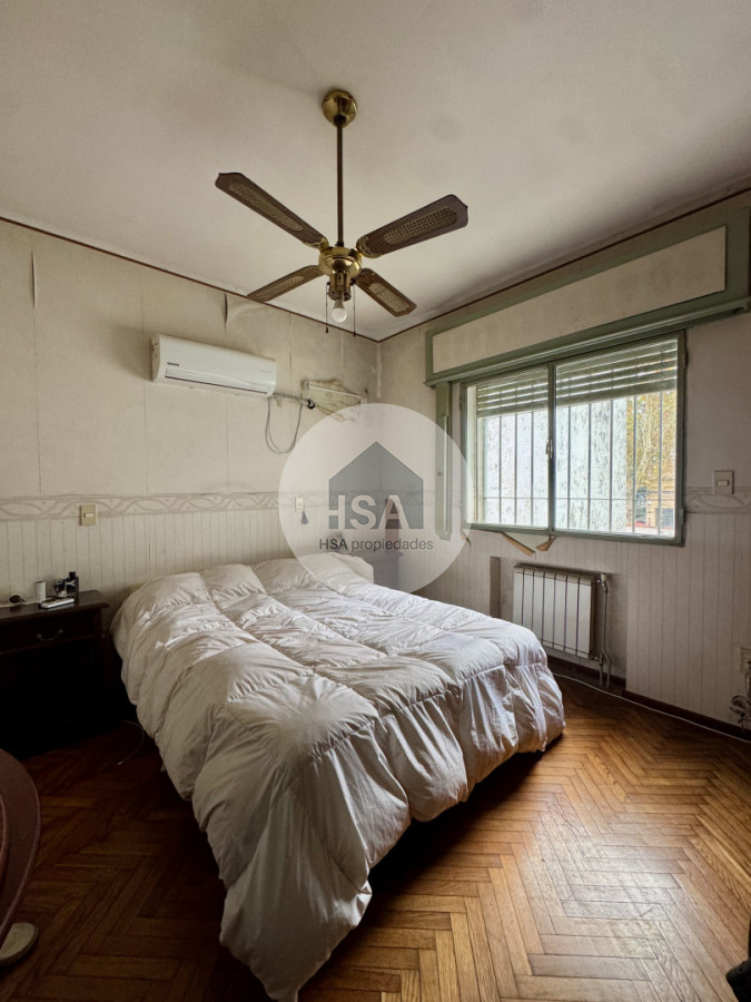 Casa ID.789 - Casa en venta Prado