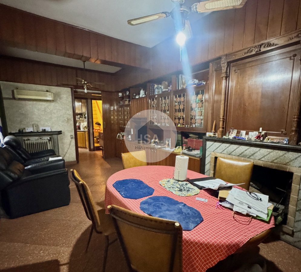 Casa ID.789 - Casa en venta Prado
