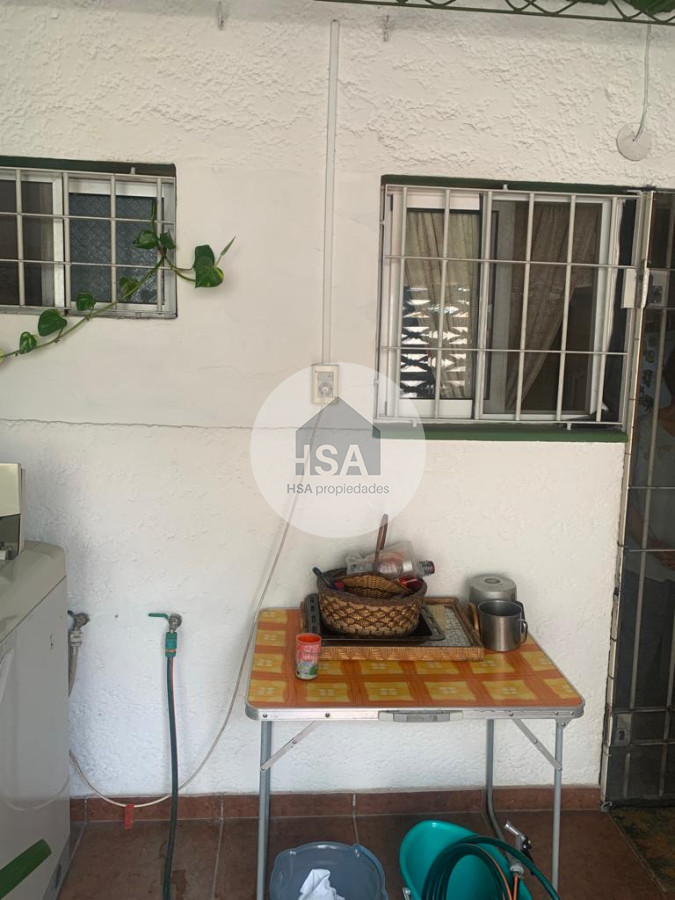 Casa ID.194 - Casa en venta Lezica