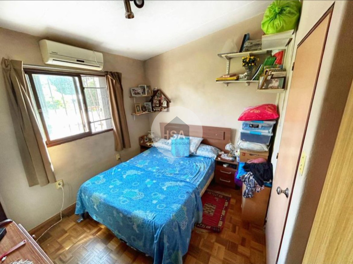 Casa ID.542 - Casa en venta Lezica