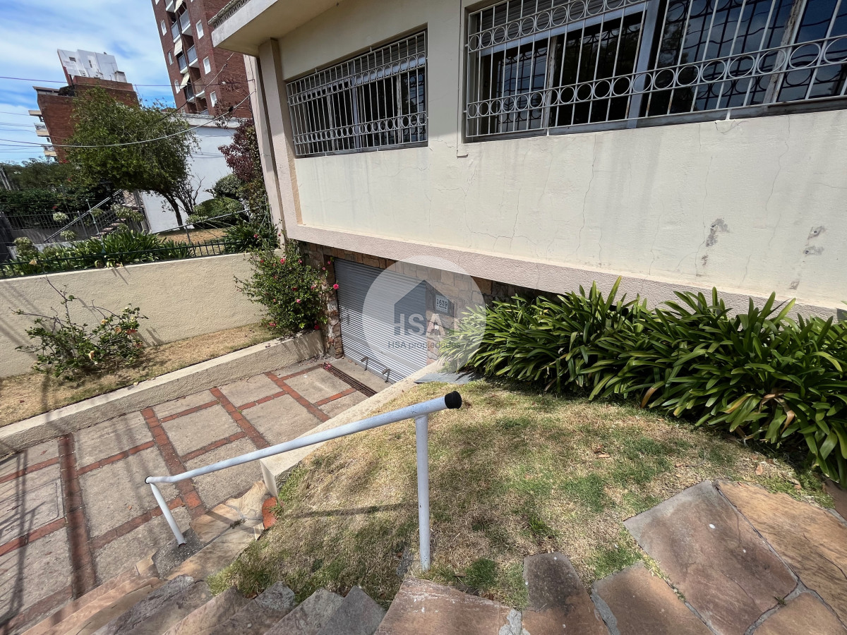 Casa ID.679 - Casa en Venta Malvín