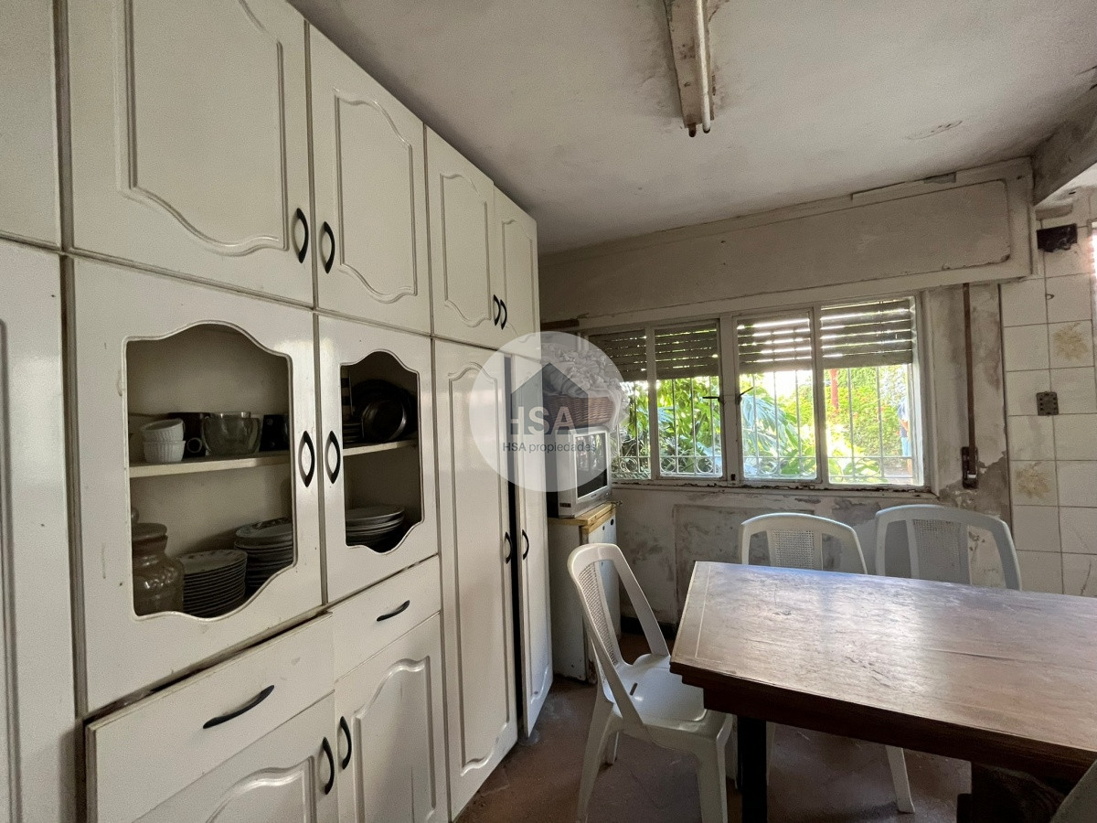 Casa ID.201 - Casa en venta cordon