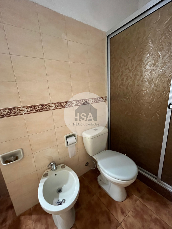 Casa ID.679 - Casa en Venta Malvín