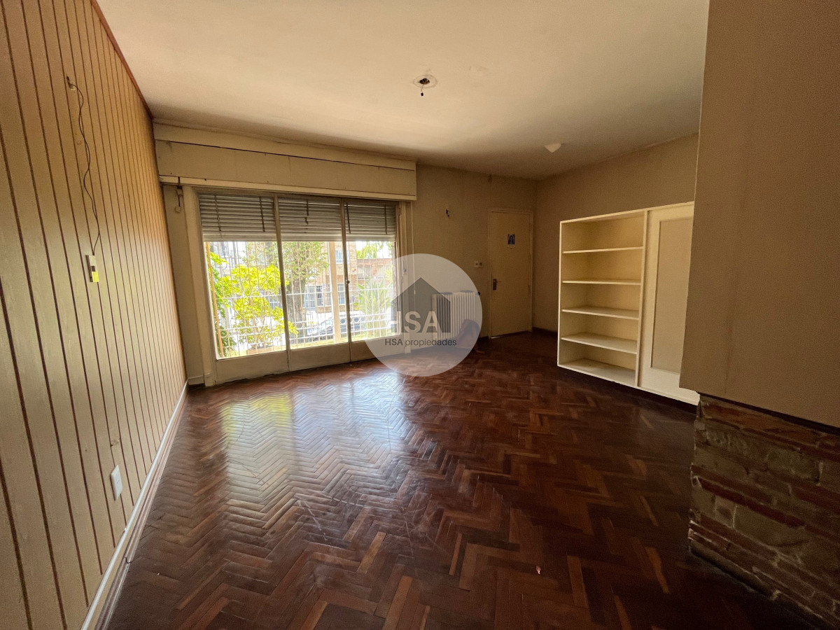 Casa ID.679 - Casa en Venta Malvín