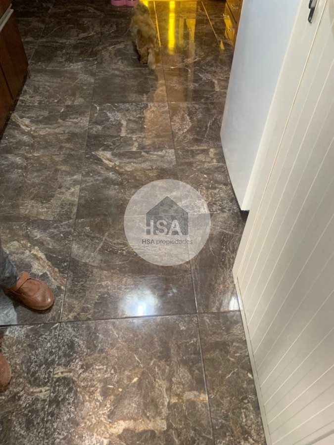 Casa ID.194 - Casa en venta Lezica