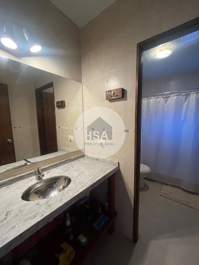 Casa ID.274 - Casa en venta San Francisco