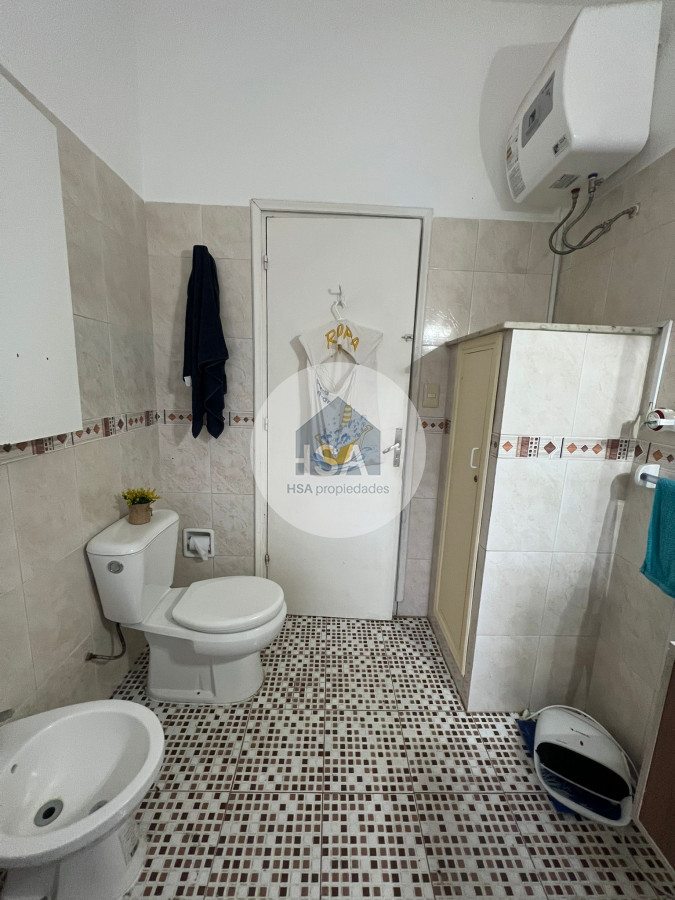 Casa ID.254 - Venta Casa en Atlántida, 3 dormitorios, con piscina