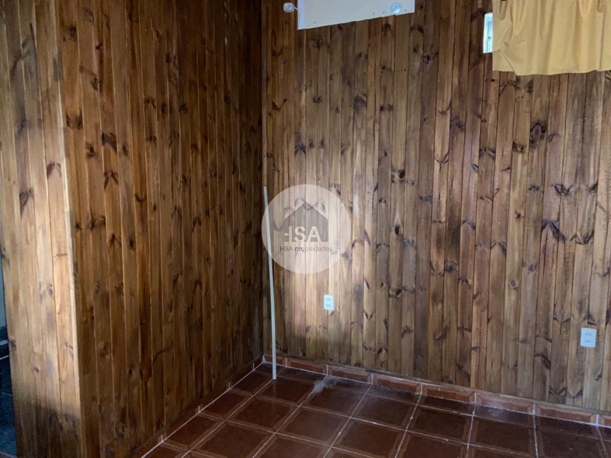 Casa ID.200 - Casa en Alquiler Progreso