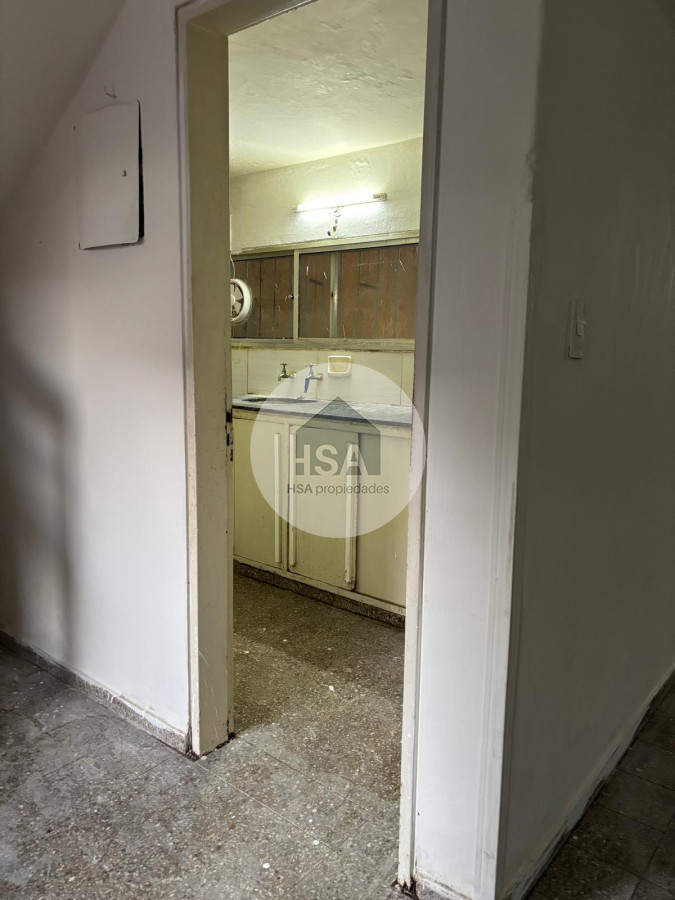 Casa ID.695 - Vivienda - Complejo Juana de Ibarbourou