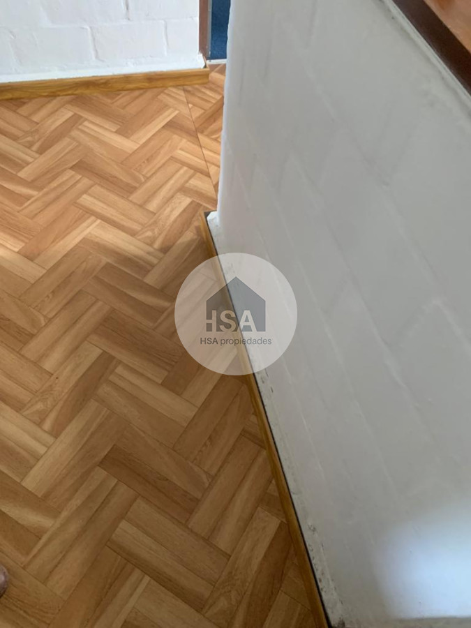 Casa ID.194 - Casa en venta Lezica