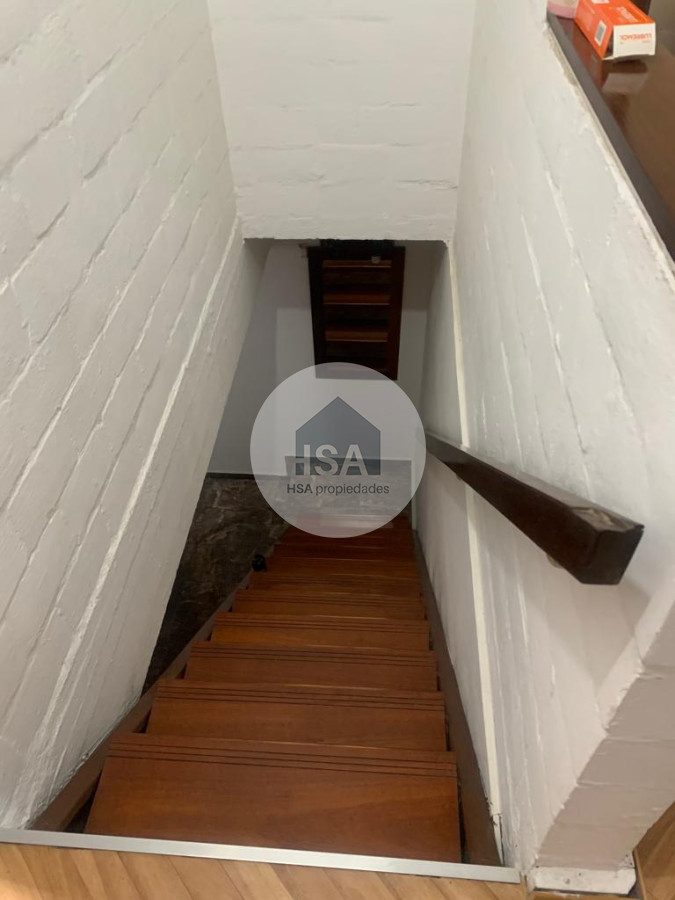 Casa ID.194 - Casa en venta Lezica