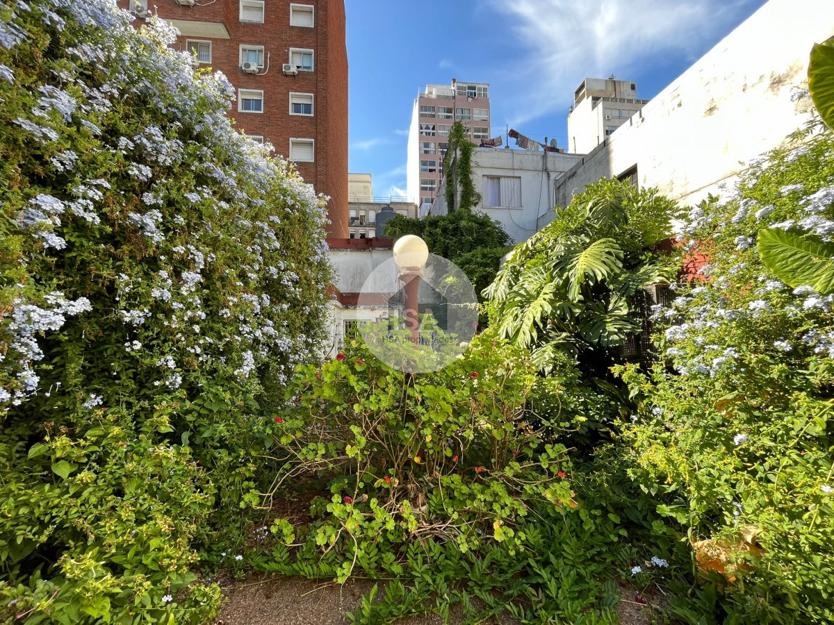 Casa ID.201 - Casa en venta cordon
