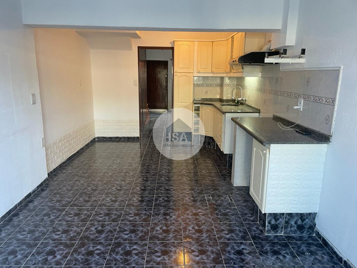 Casa ID.229 - Casa en Alquiler Lezica