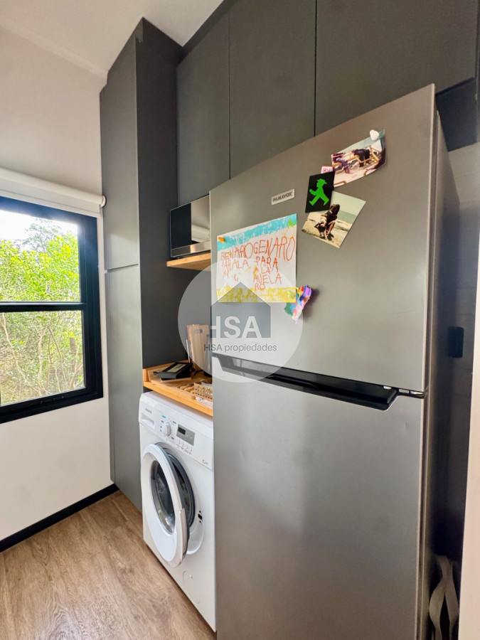 Casa ID.800 - Casa en venta Piriapolis 