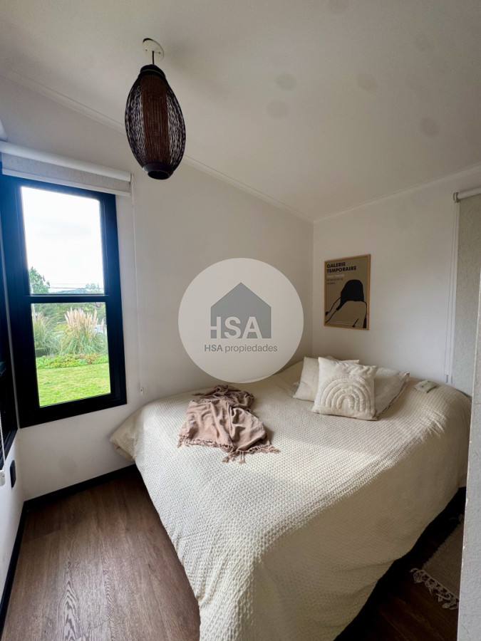 Casa ID.800 - Casa en venta Piriapolis 