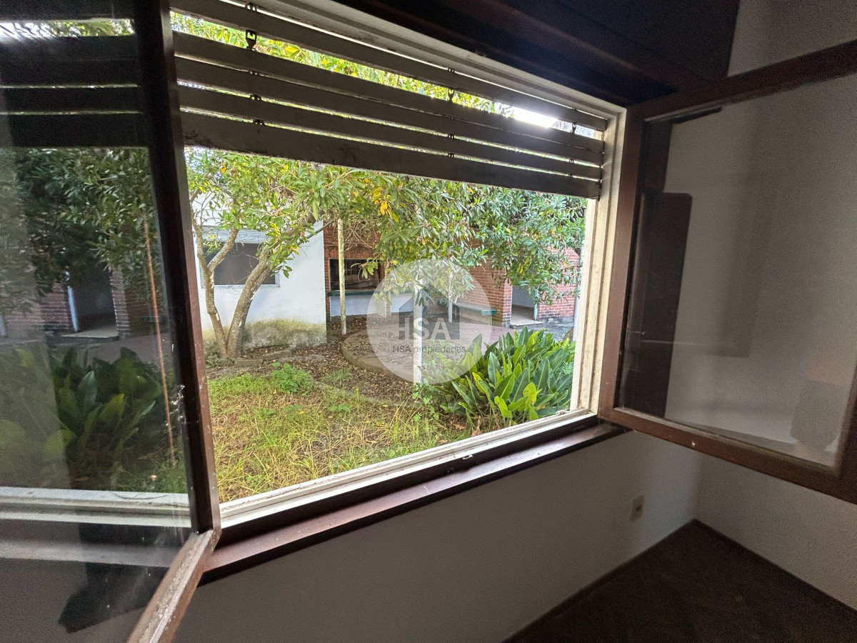 Casa ID.541 - Casa en venta Rocha