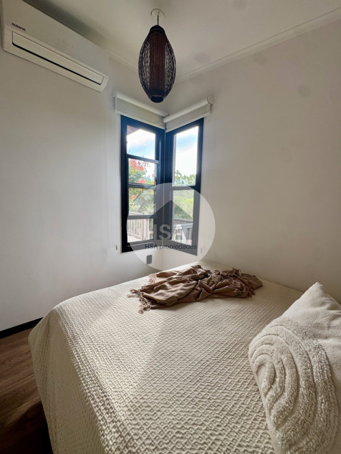 Casa ID.801 - Casa en venta Playa Hermosa Cerro de los Burros 