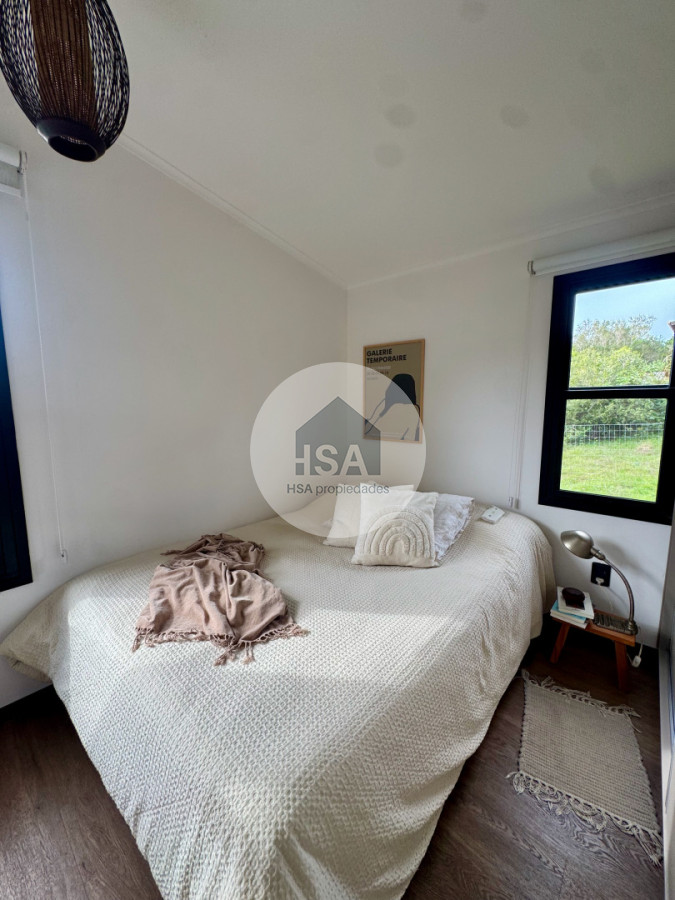 Casa ID.801 - Casa en venta Playa Hermosa Cerro de los Burros 