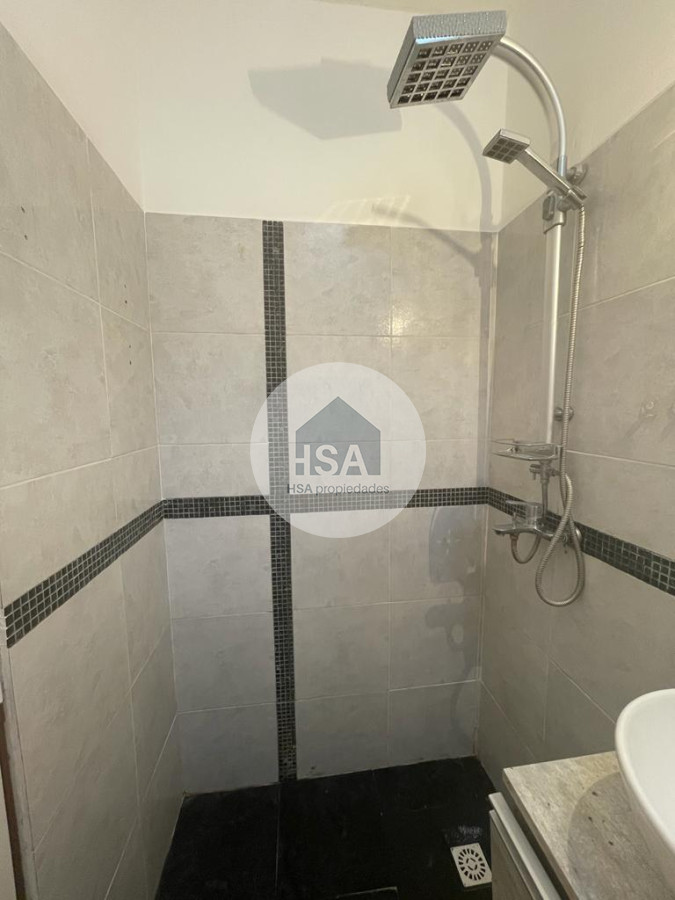 Casa ID.229 - Casa en Alquiler Lezica