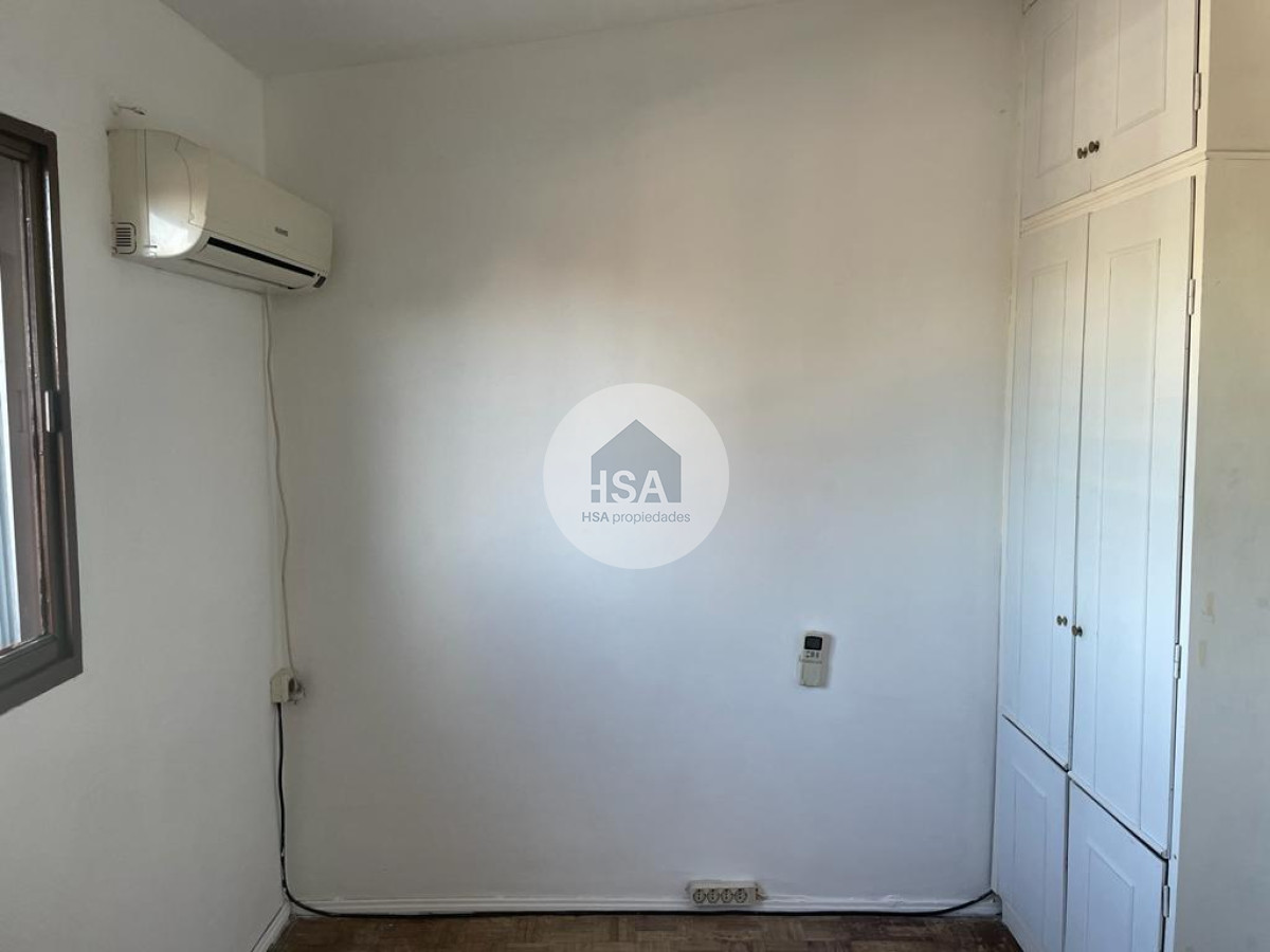Casa ID.229 - Casa en Alquiler Lezica