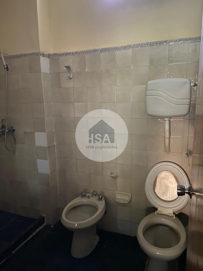 Casa ID.200 - Casa en Alquiler Progreso