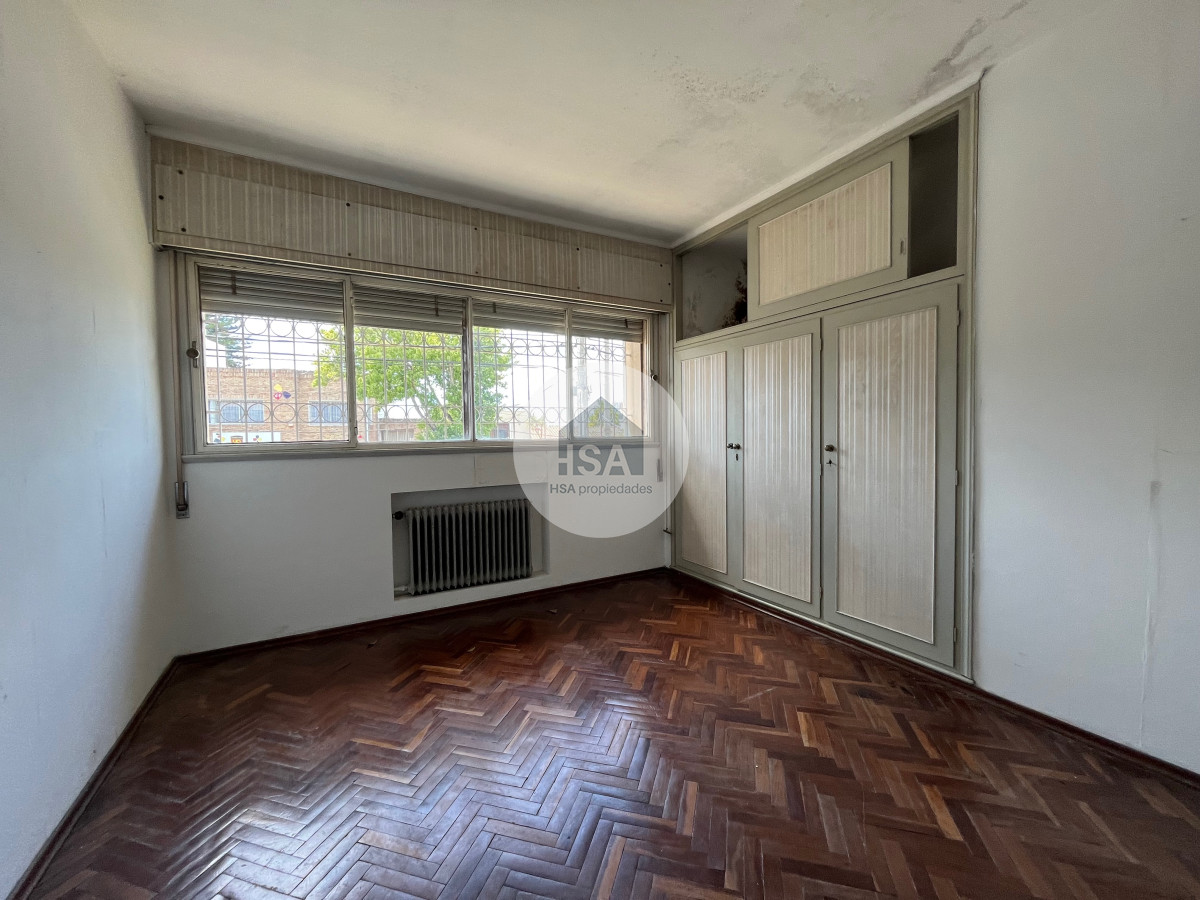 Casa ID.679 - Casa en Venta Malvín