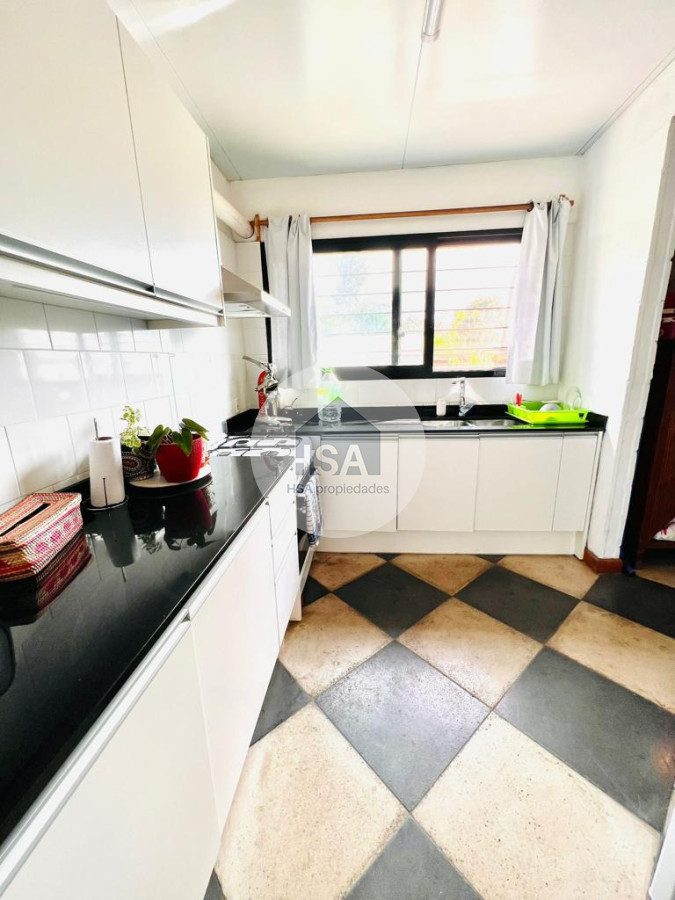 Casa ID.694 - Venta casa 3 dormitorios Parque Burnett