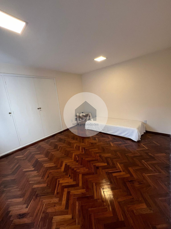 Casa ID.692 - Casa PH en Venta - Nueva Palmira y Bulevar Artigas