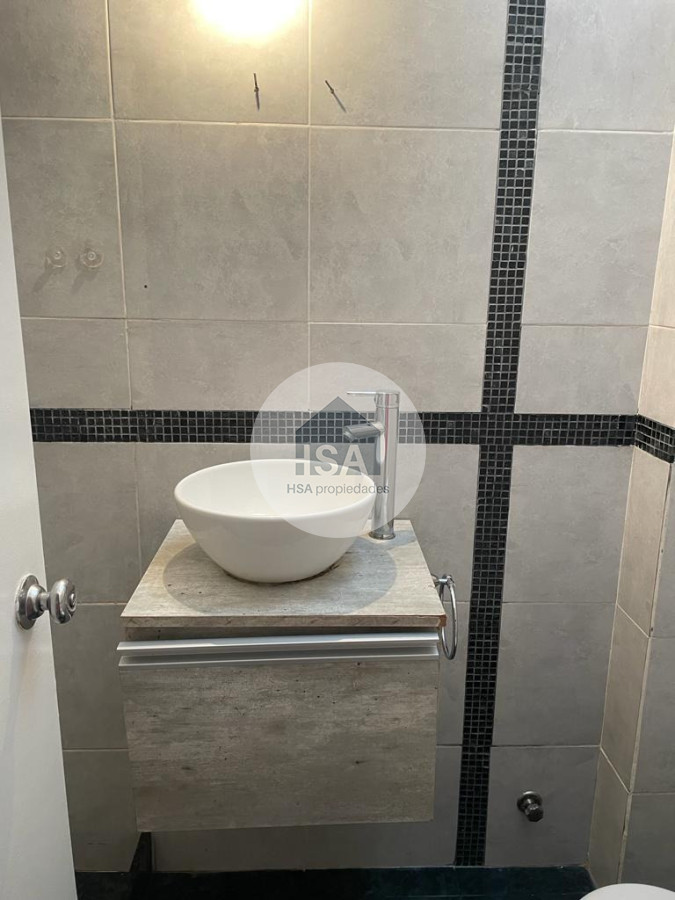 Casa ID.771 - Casa en alquiler Lezica