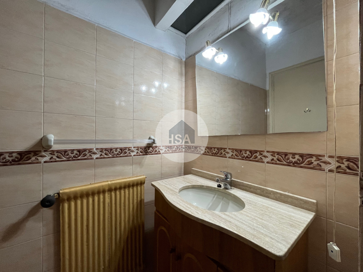 Casa ID.679 - Casa en Venta Malvín