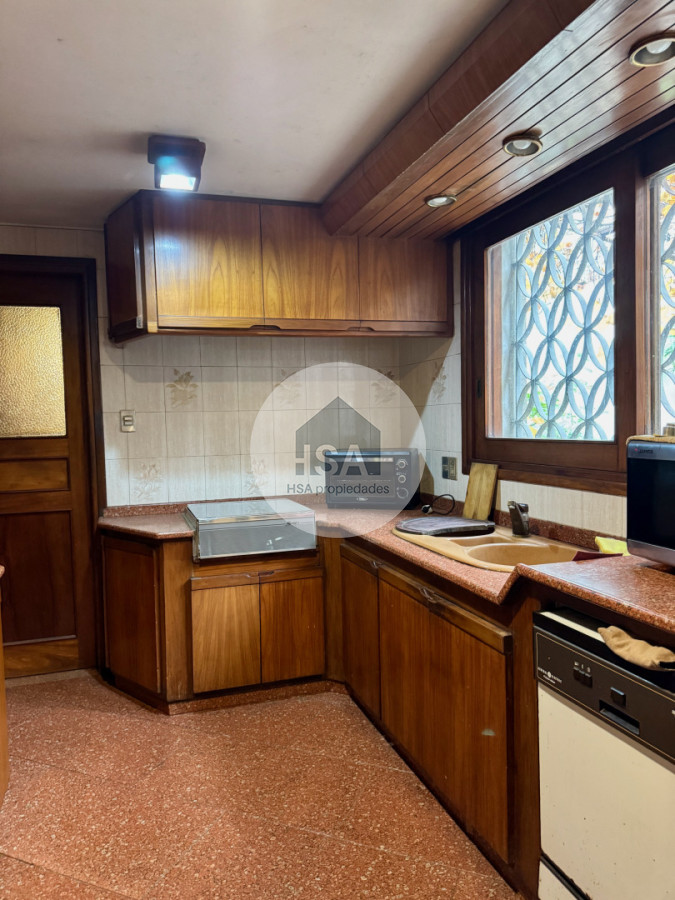 Casa ID.789 - Casa en venta Prado