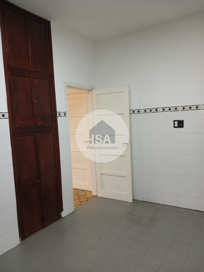 Casa ID.546 - Casa en venta Colonia