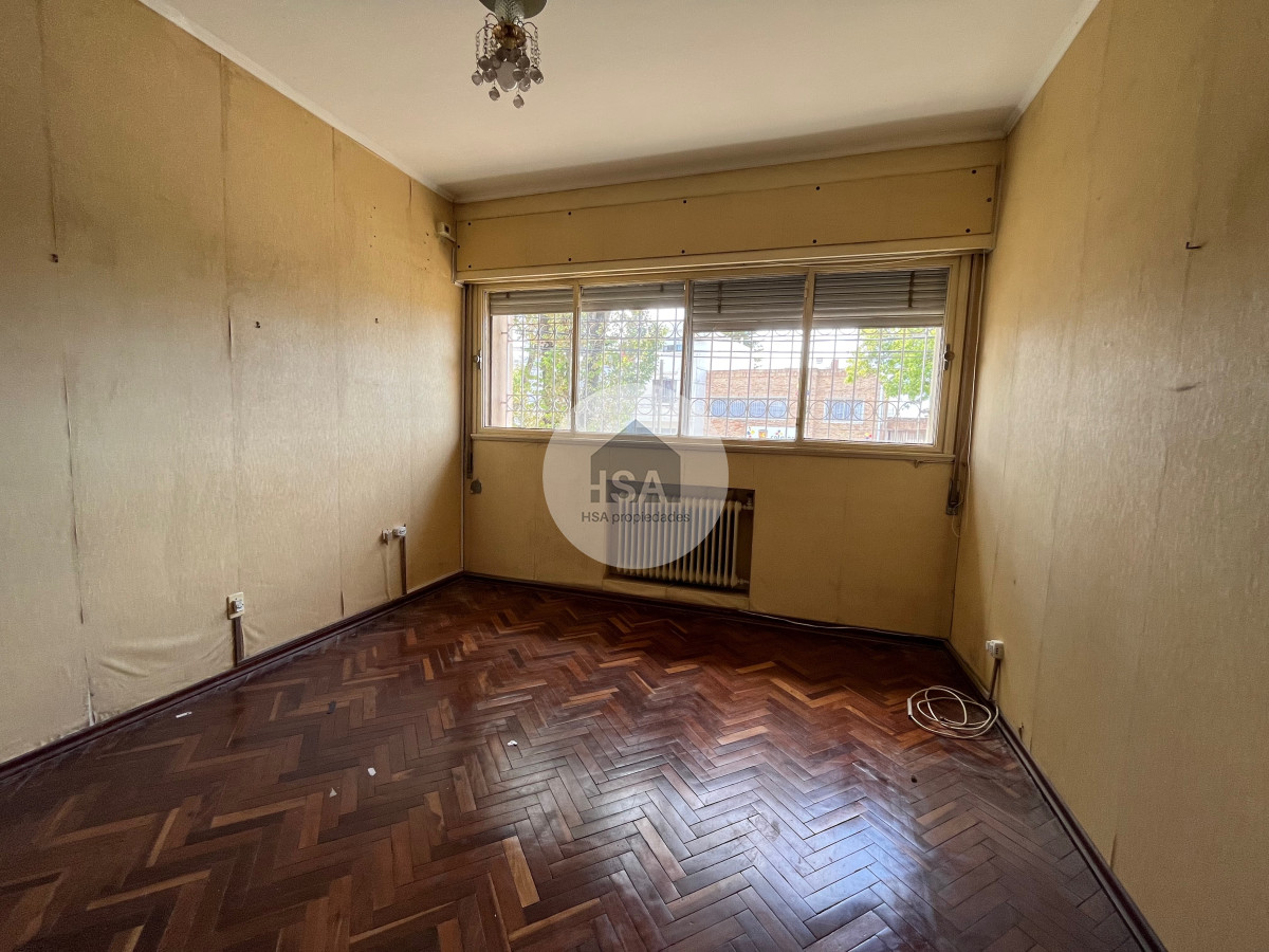 Casa ID.679 - Casa en Venta Malvín
