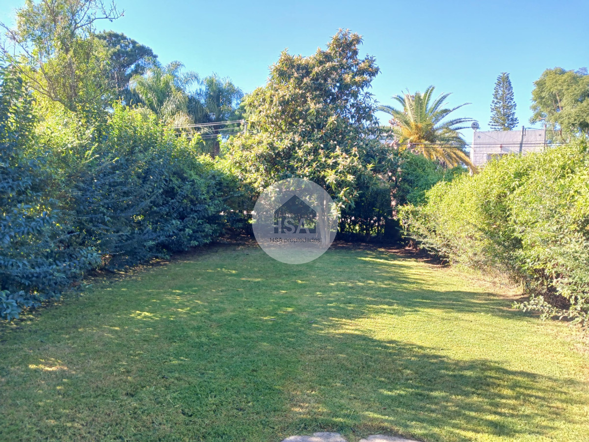 Casa ID.546 - Casa en venta Colonia