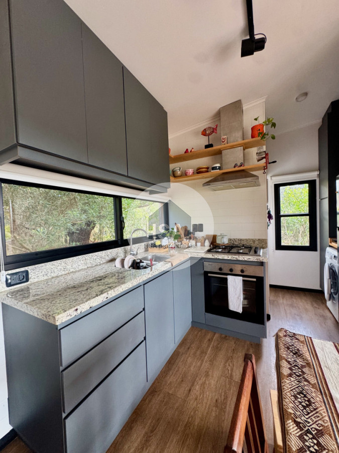 Casa ID.799 - Casa en venta Cerro de los Burros Piriapolis 