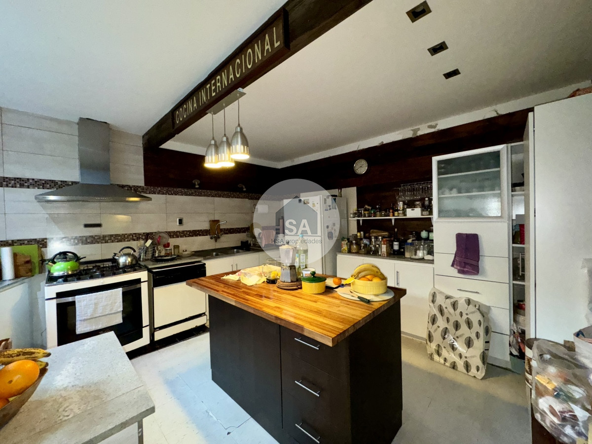 Casa ID.386 - Casa en venta Pocitos