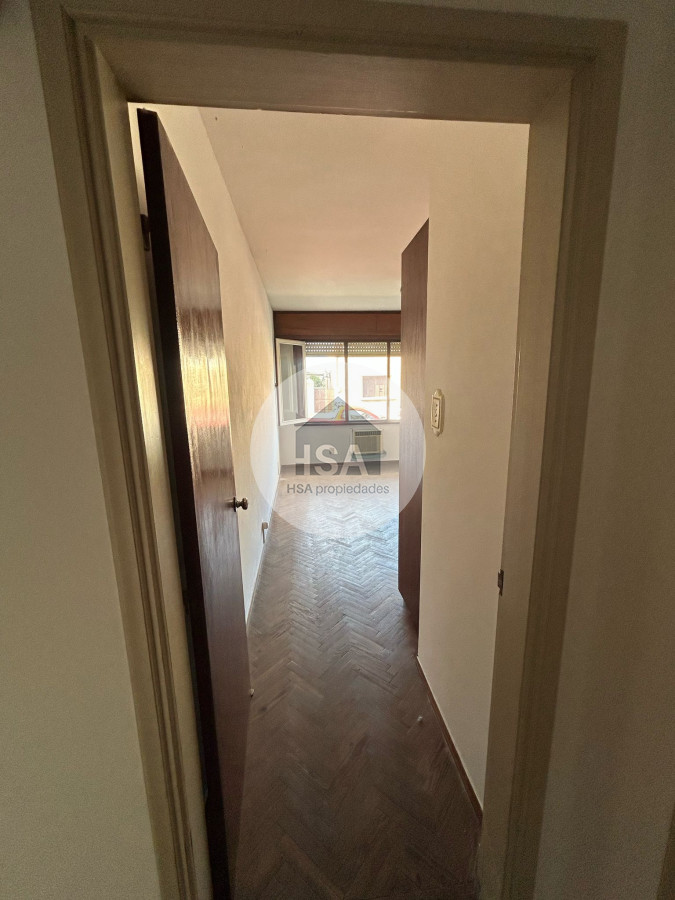 Casa ID.541 - Casa en venta Rocha