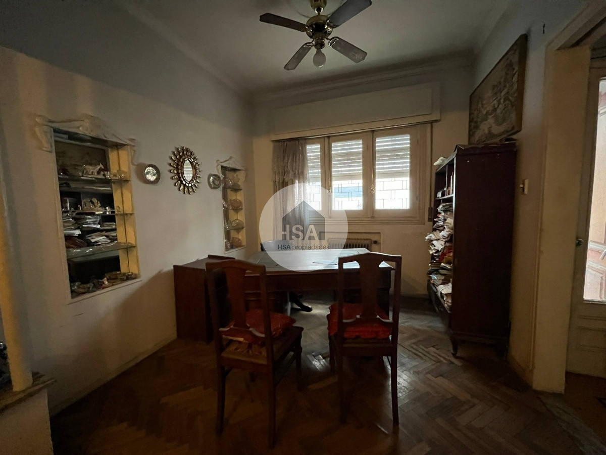 Casa ID.201 - Casa en venta cordon