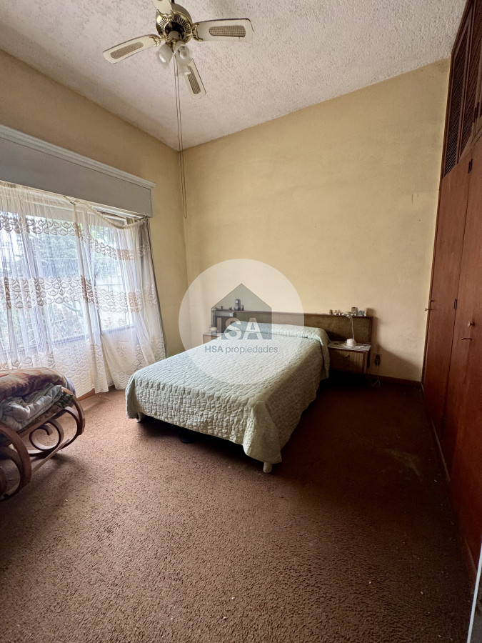Casa ID.509 - Casa en venta Maroñas