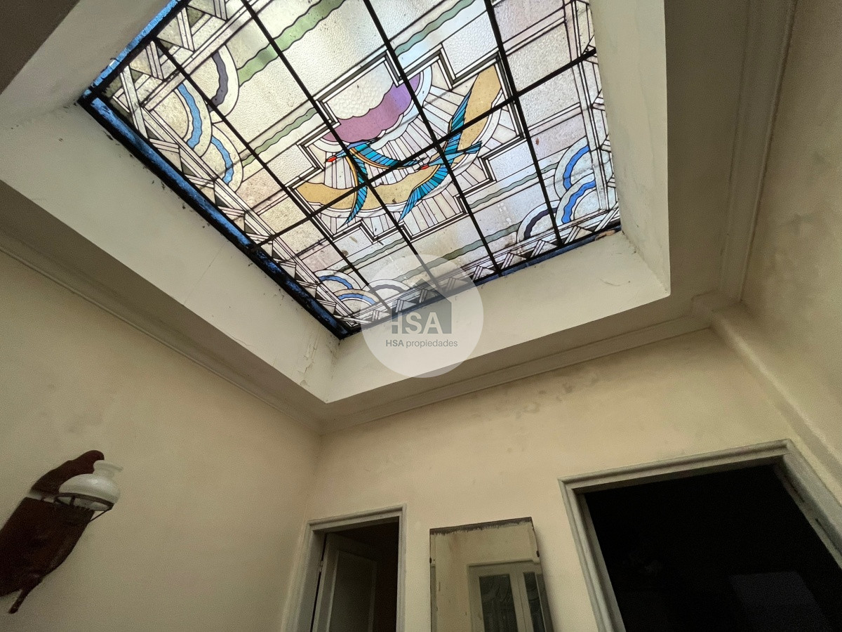 Casa ID.201 - Casa en venta cordon