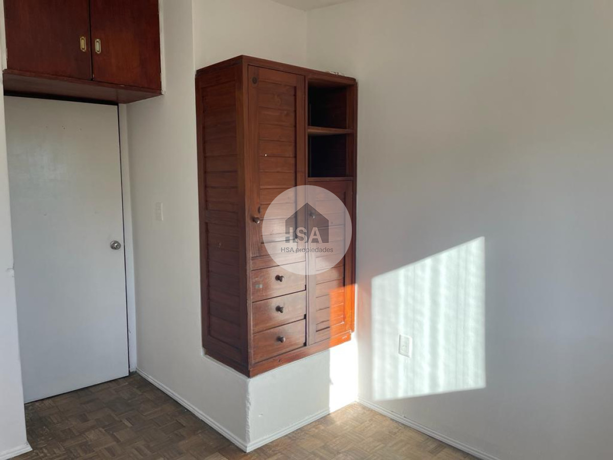 Casa ID.229 - Casa en Alquiler Lezica