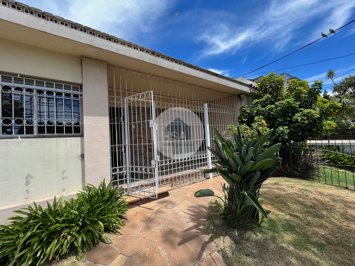 Casa ID.679 - Casa en Venta Malvín