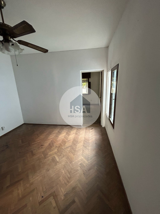 Casa ID.541 - Casa en venta Rocha