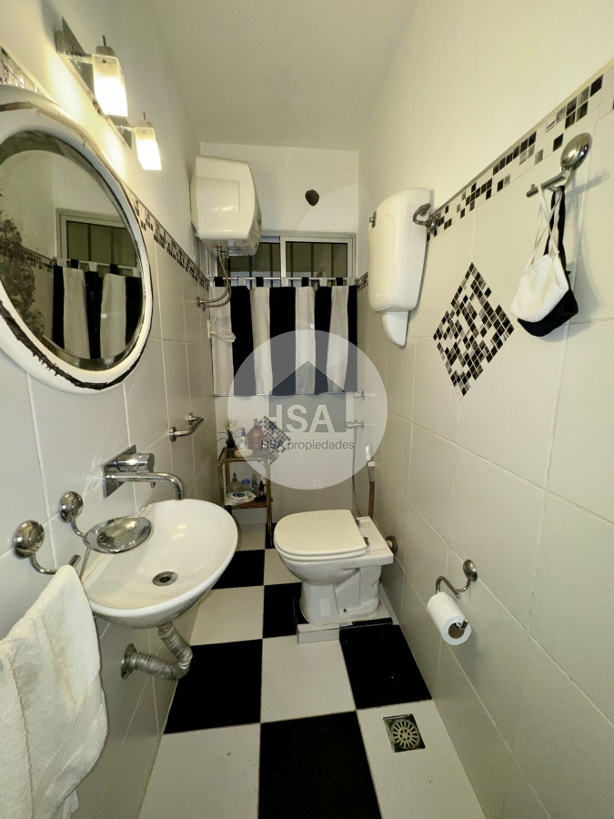 Casa ID.386 - Casa en venta Pocitos