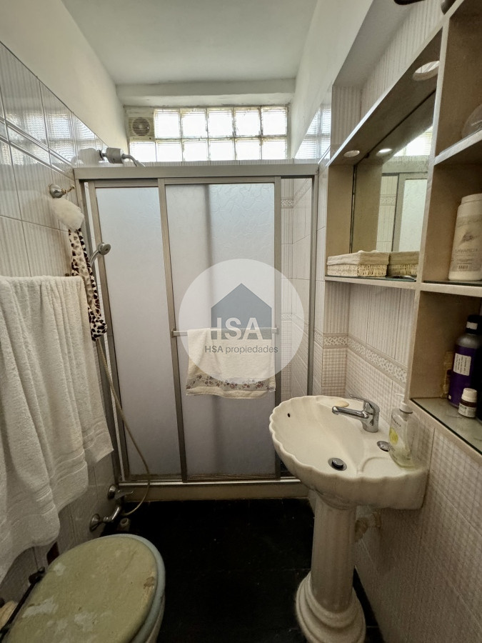 Casa ID.386 - Casa en venta Pocitos