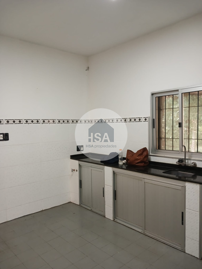 Casa ID.546 - Casa en venta Colonia