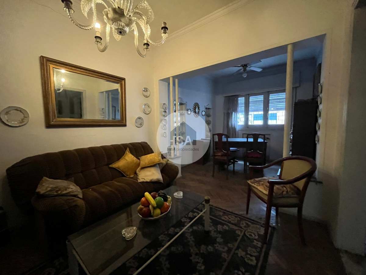 Casa ID.201 - Casa en venta cordon